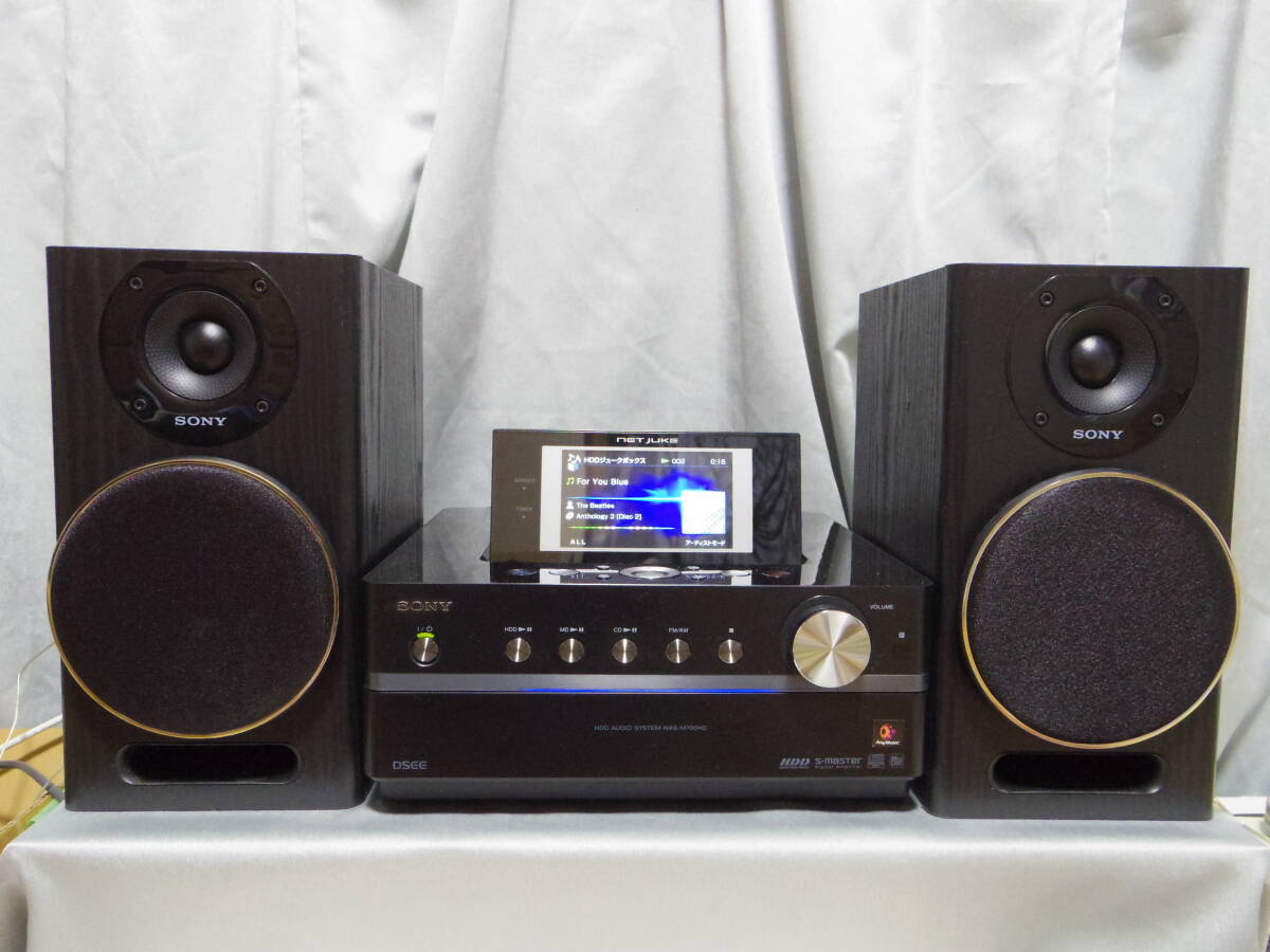 Yahoo!オークション -「nas-m700hd」の落札相場・落札価格 Yahoo!オークション -「nas-m700hd」の落札相場・落札価格
