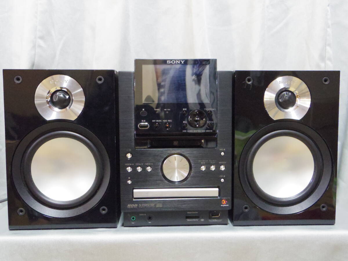 2025年最新】Yahoo!オークション -sony nas m90hdの中古品・新品 2025年最新】Yahoo!オークション -sony nas m90hdの中古品・新品