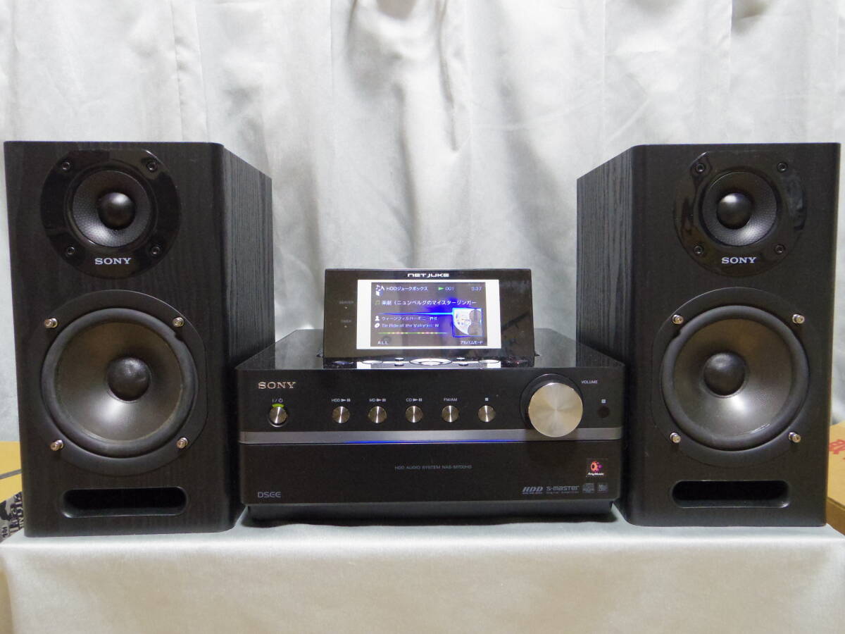 Yahoo!オークション -「nas-m700hd」の落札相場・落札価格 Yahoo!オークション -「nas-m700hd」の落札相場・落札価格