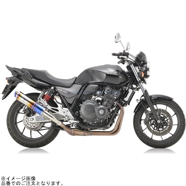 2025年最新】cb400sf nc42 マフラーの人気商品一覧 - Yahoo 2025年最新】cb400sf nc42 マフラーの人気商品一覧 - Yahoo