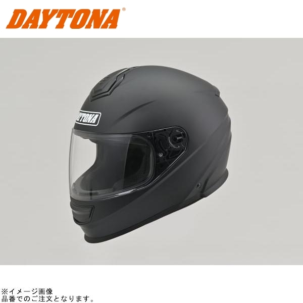 Yahoo!オークション -「arai(アライ) quantum-j (クアンタムj
