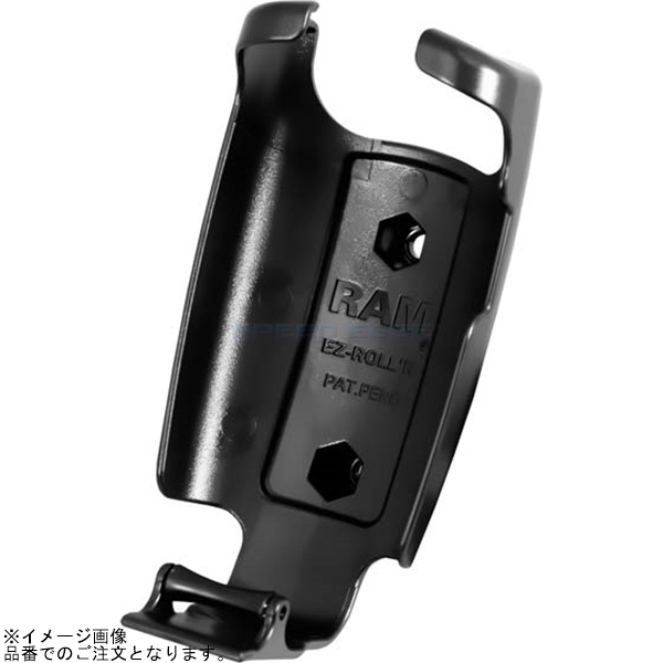 Yahoo!オークション -「garmin gpsmap62」の落札相場・落札価格 Yahoo!オークション -「garmin gpsmap62」の落札相場・落札価格