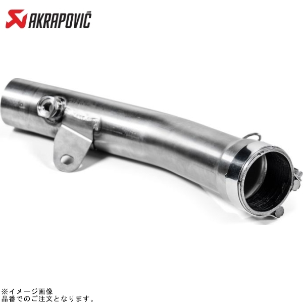 2025年最新】Yahoo!オークション -akrapovic zx-6r(マフラー)の 2025年最新】Yahoo!オークション -akrapovic zx-6r(マフラー)の