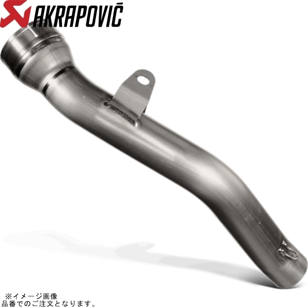 2025年最新】Yahoo!オークション -akrapovic zx-10r(マフラー)の 2025年最新】Yahoo!オークション -akrapovic zx-10r(マフラー)の