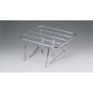 KIJIMA キジマ HD-08122 ミーティングキャリア FLSTC 00Y-・STDシーシーバーニタイオウ