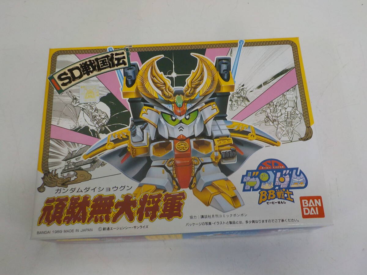 Yahoo!オークション -「(レア 希少)」(SDガンダムBB戦士 Yahoo!オークション -「(レア 希少)」(SDガンダムBB戦士