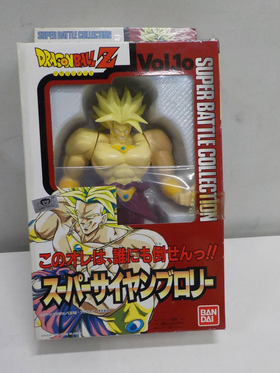 Yahoo!オークション -「ドラゴンボール z 超戦士大全」の落札 Yahoo!オークション -「ドラゴンボール z 超戦士大全」の落札