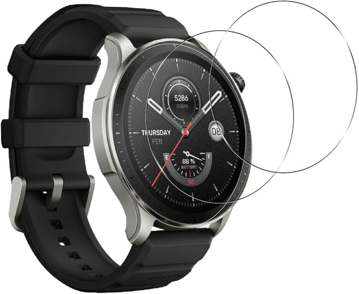 Yahoo!オークション -「amazfit gtr4」の落札相場・落札価格 Yahoo!オークション -「amazfit gtr4」の落札相場・落札価格
