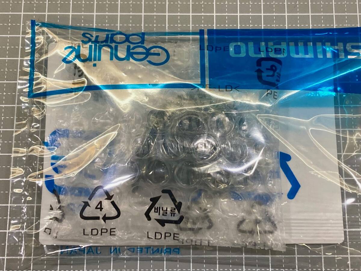 2025年最新】Yahoo!オークション -22ステラ 3000の中古品・新品 2025年最新】Yahoo!オークション -22ステラ 3000の中古品・新品