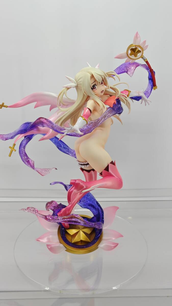 Yahoo!オークション -「グリズリーパンダ イリヤちゃん」(その他 Yahoo!オークション -「グリズリーパンダ イリヤちゃん」(その他