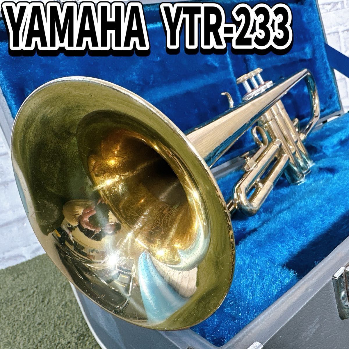 Yahoo!オークション -「ytr-233」の落札相場・落札価格 Yahoo!オークション -「ytr-233」の落札相場・落札価格