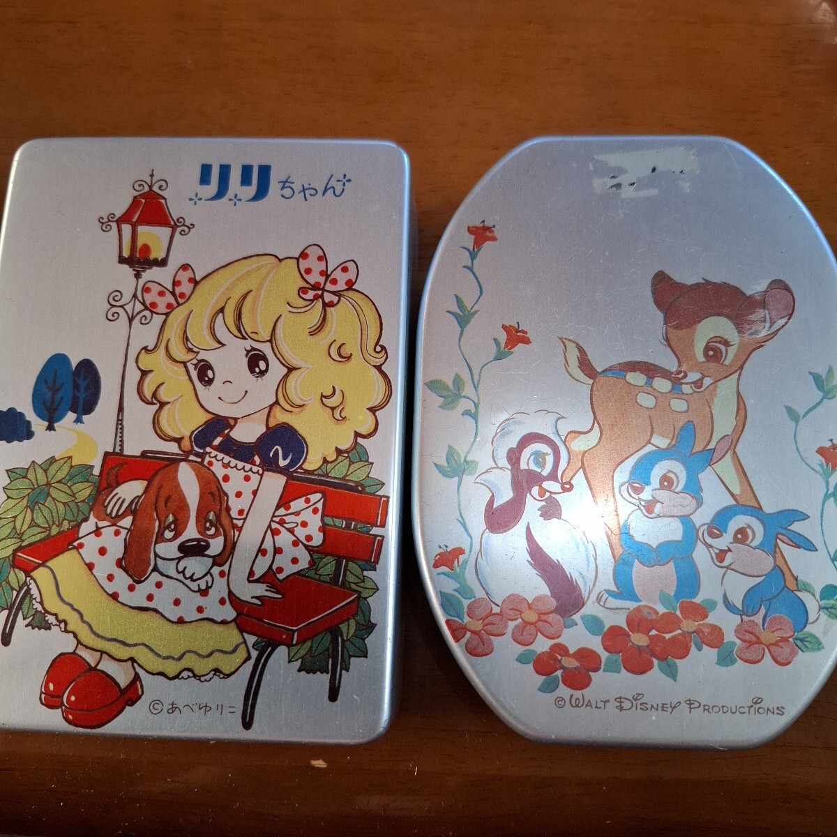 Yahoo!オークション -「アルミ弁当箱 ディズニー」の落札相場 Yahoo!オークション -「アルミ弁当箱 ディズニー」の落札相場