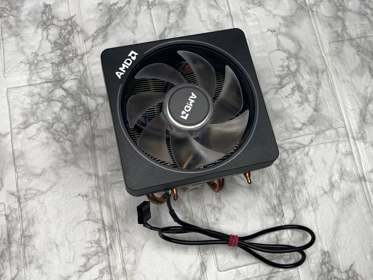 2025年最新】Yahoo!オークション -ryzen5 5600x(CPUクーラー)の 2025年最新】Yahoo!オークション -ryzen5 5600x(CPUクーラー)の