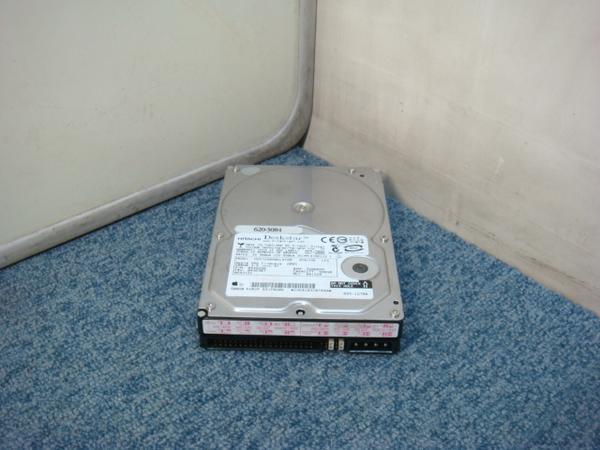 2025年最新】Yahoo!オークション -ide hdd 3.5 500gbの中古品 2025年最新】Yahoo!オークション -ide hdd 3.5 500gbの中古品