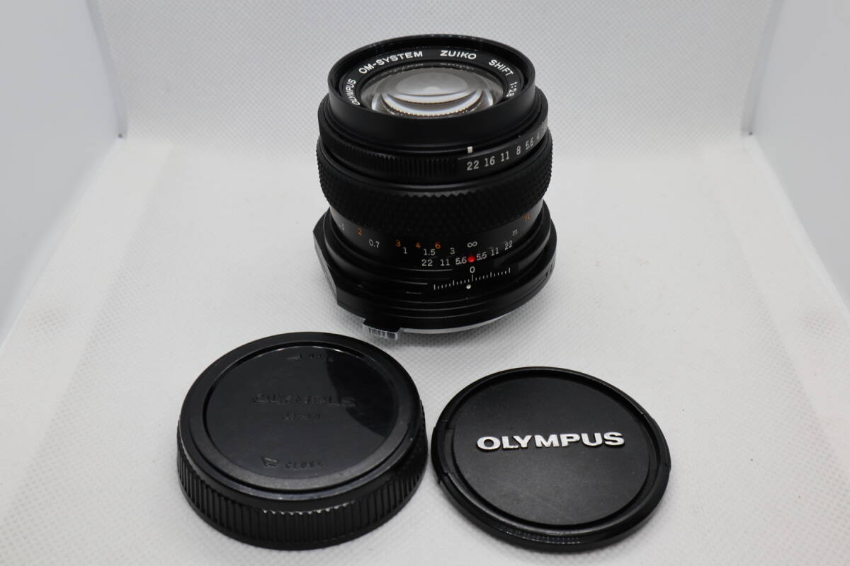 Yahoo!オークション -「Olympus OM System Zuiko Shift 35mm f2 Yahoo!オークション -「Olympus OM System Zuiko Shift 35mm f2