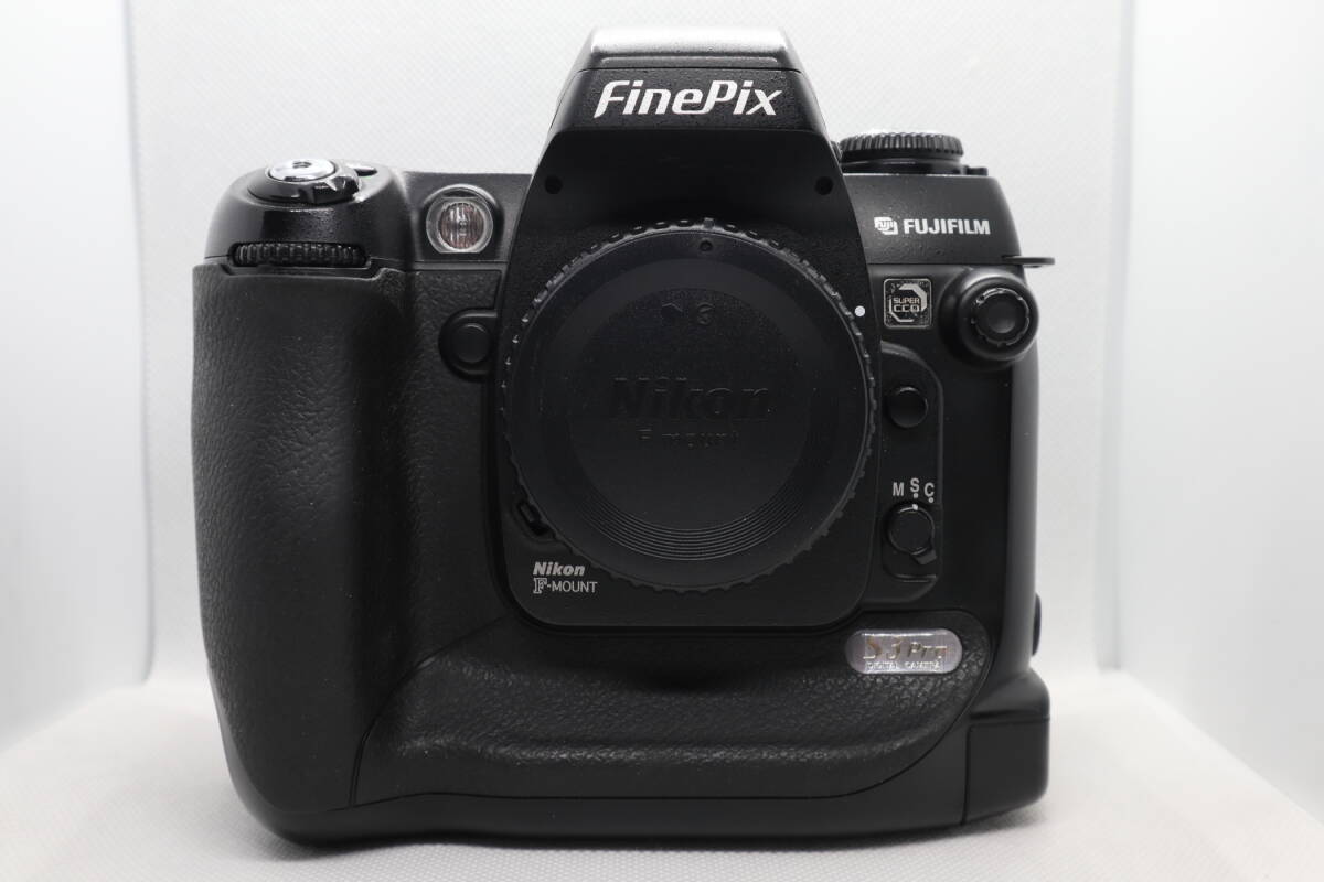 Yahoo!オークション -「fujifilm 富士フイルム finepix s3 pro Yahoo!オークション -「fujifilm 富士フイルム finepix s3 pro