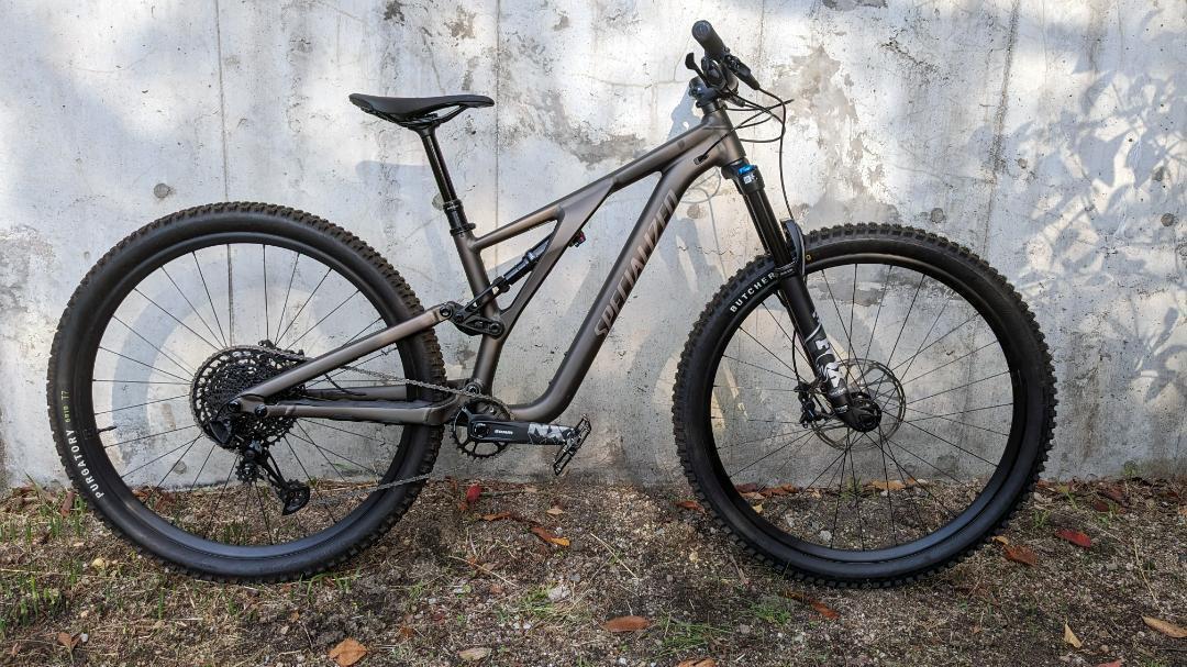 Yahoo!オークション -「specialized stumpjumper」(スポーツ Yahoo!オークション -「specialized stumpjumper」(スポーツ