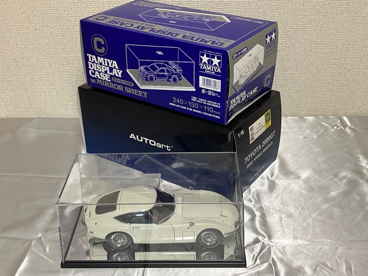 Yahoo!オークション -「トヨタ 2000gt ワイヤースポークホイール Yahoo!オークション -「トヨタ 2000gt ワイヤースポークホイール