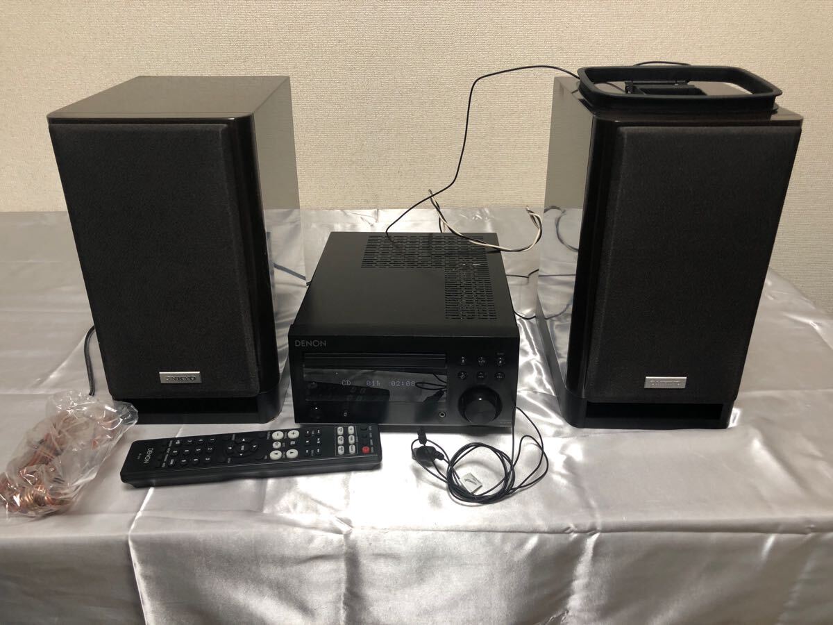 Yahoo!オークション -「nfr-9tx」の落札相場・落札価格 Yahoo!オークション -「nfr-9tx」の落札相場・落札価格