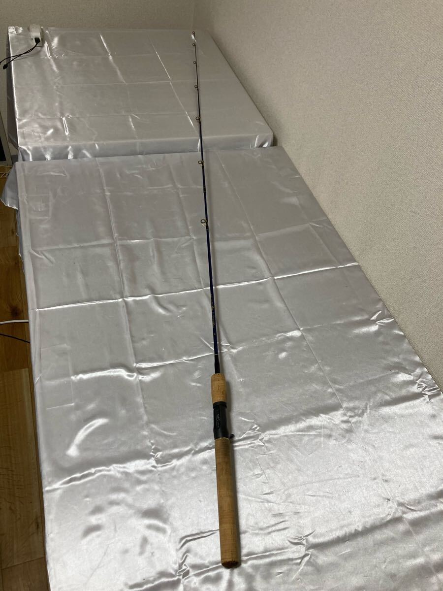 オフト ヒロ内藤スペシャル 4本セット プラドコ へドン - メルカリ