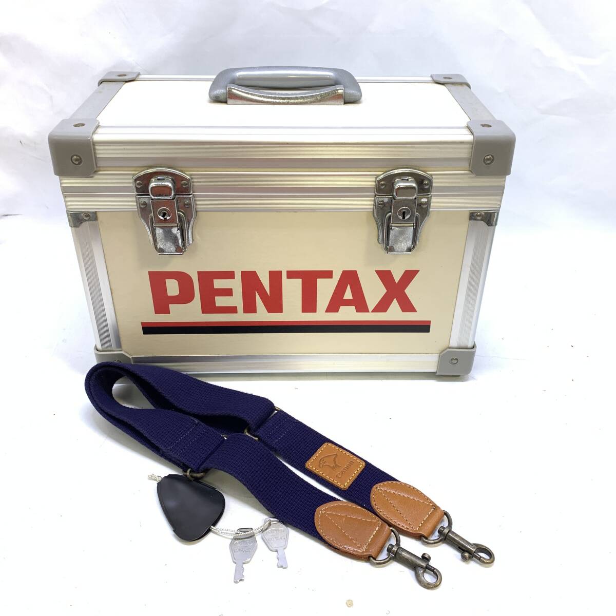Yahoo!オークション -「pentax」(ハードケース) (バッグ)の落札 Yahoo!オークション -「pentax」(ハードケース) (バッグ)の落札