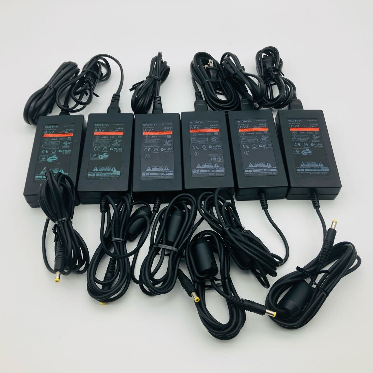 Yahoo!オークション -「scph-70100」の落札相場・落札価格 Yahoo!オークション -「scph-70100」の落札相場・落札価格