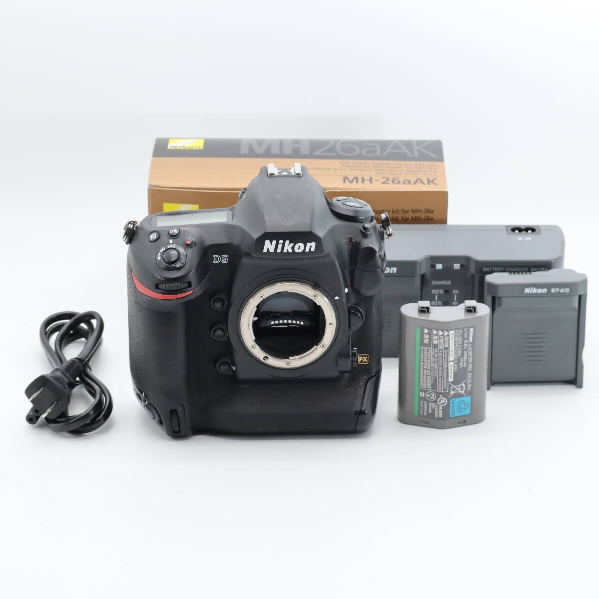 2025年最新】Yahoo!オークション -nikon d5 cf-typeの中古品 2025年最新】Yahoo!オークション -nikon d5 cf-typeの中古品