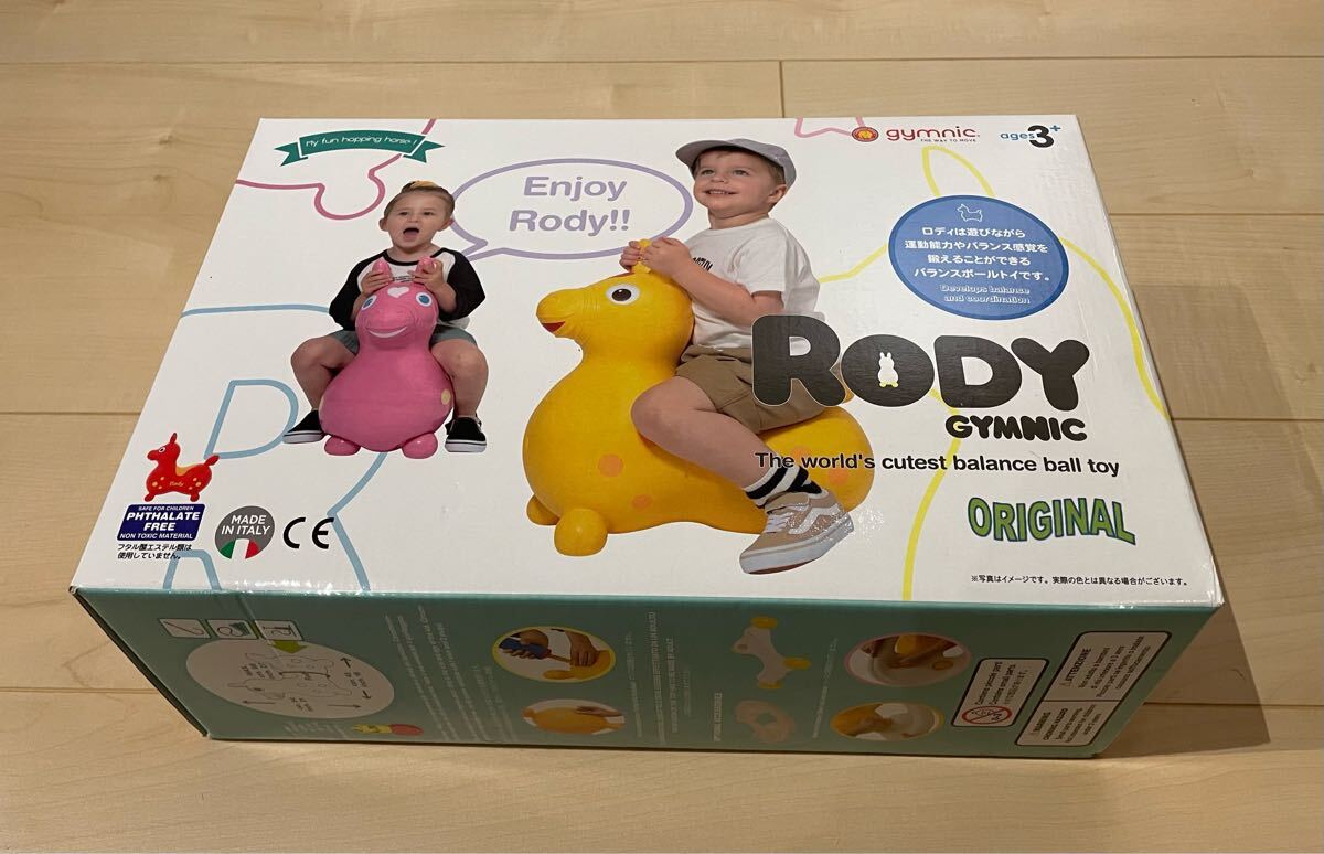 Yahoo!オークション -「snap-on rody」の落札相場・落札価格 Yahoo!オークション -「snap-on rody」の落札相場・落札価格