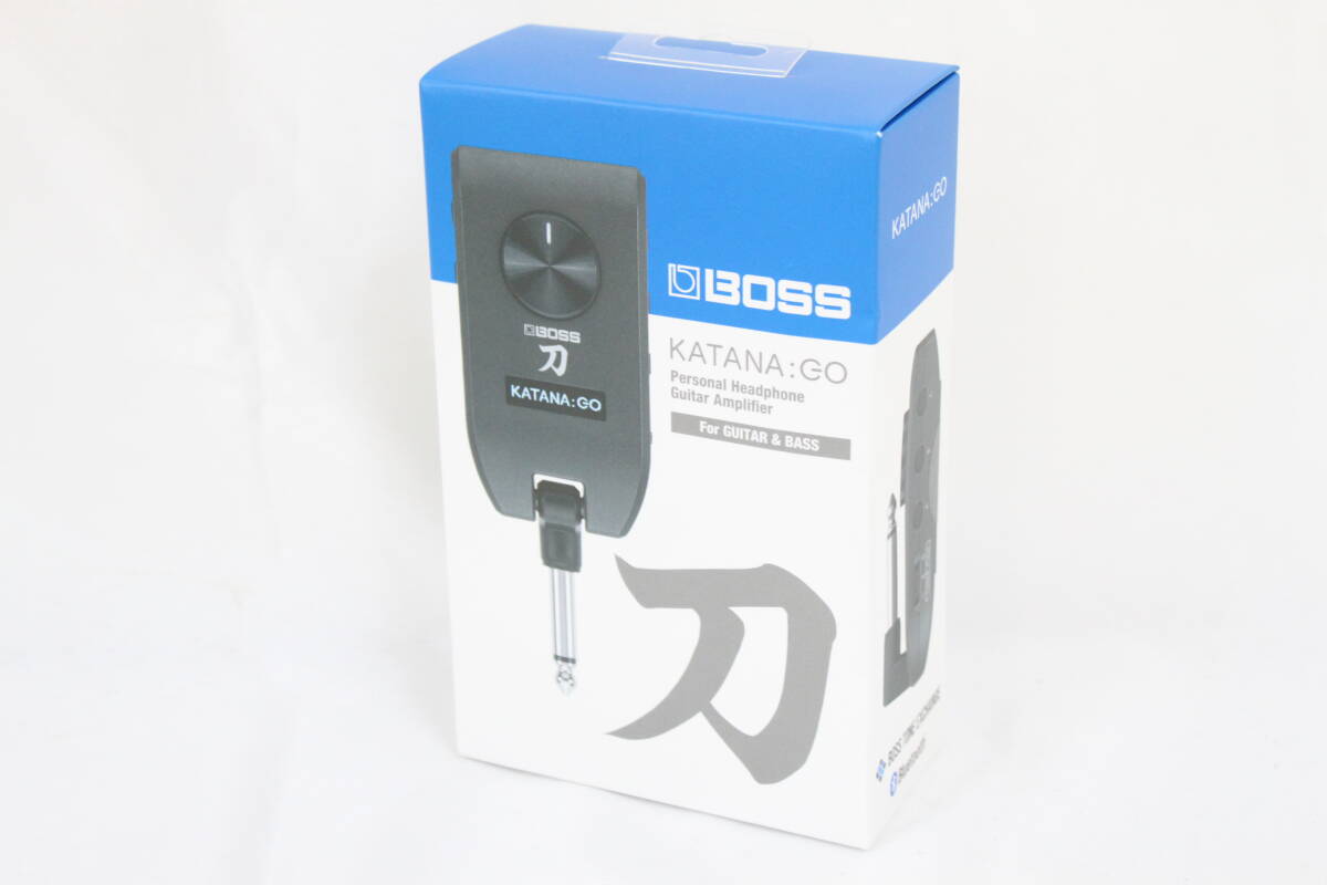 2025年最新】BOSS KATANA:GOのおすすめ商品を発見 - Yahoo 2025年最新】BOSS KATANA:GOのおすすめ商品を発見 - Yahoo