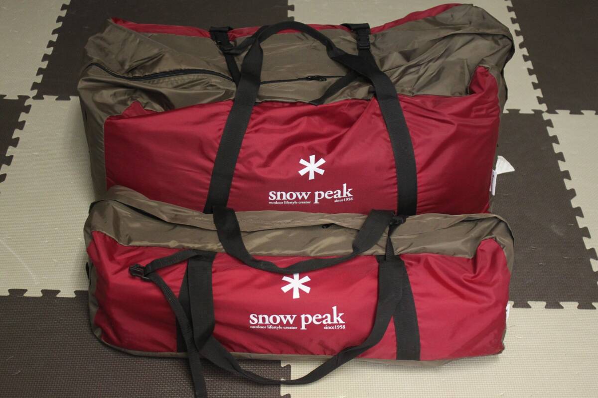 2025年最新】Yahoo!オークション -snow peak ランドロック tp 2025年最新】Yahoo!オークション -snow peak ランドロック tp