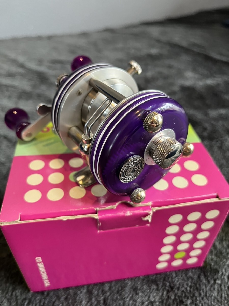 Yahoo!オークション -「ダイワ イグジスト lt3000-xh」(リール Yahoo!オークション -「ダイワ イグジスト lt3000-xh」(リール