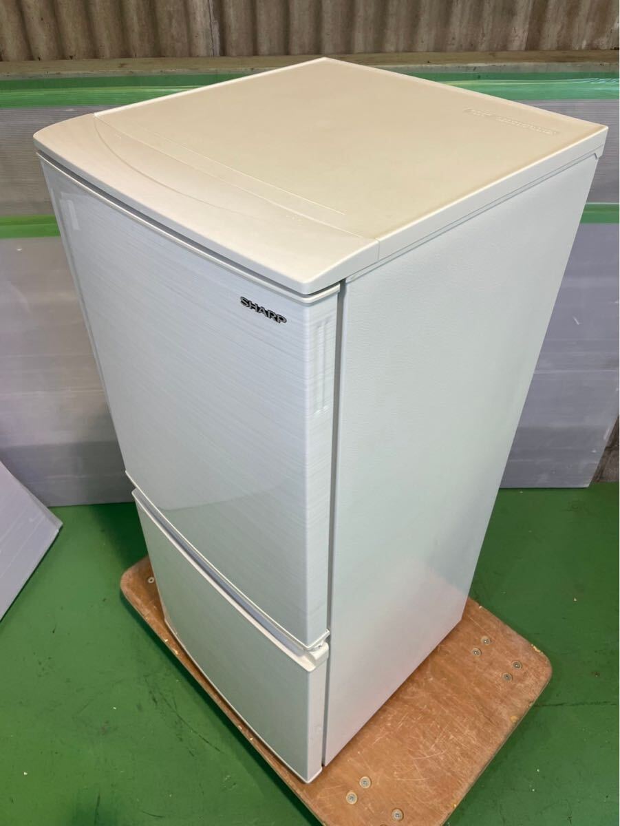 2025年最新】Yahoo!オークション -sj-d14の中古品・新品・未使用 2025年最新】Yahoo!オークション -sj-d14の中古品・新品・未使用