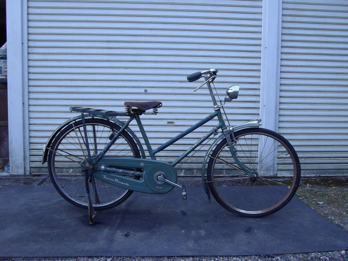 2025年最新】Yahoo!オークション -実用車 自転車(一般)の中古品 2025年最新】Yahoo!オークション -実用車 自転車(一般)の中古品