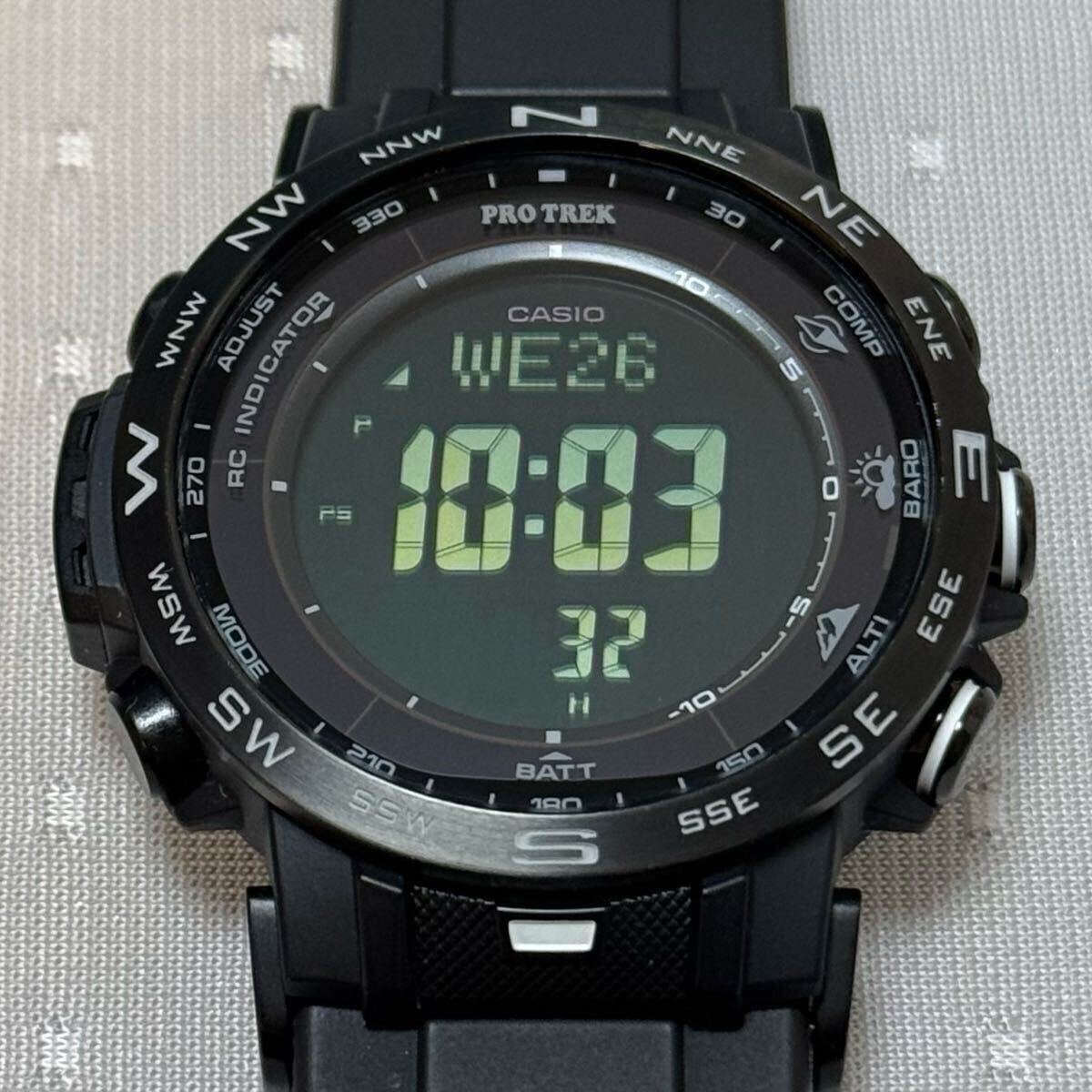 Yahoo!オークション -「prw-30y」の落札相場・落札価格 Yahoo!オークション -「prw-30y」の落札相場・落札価格