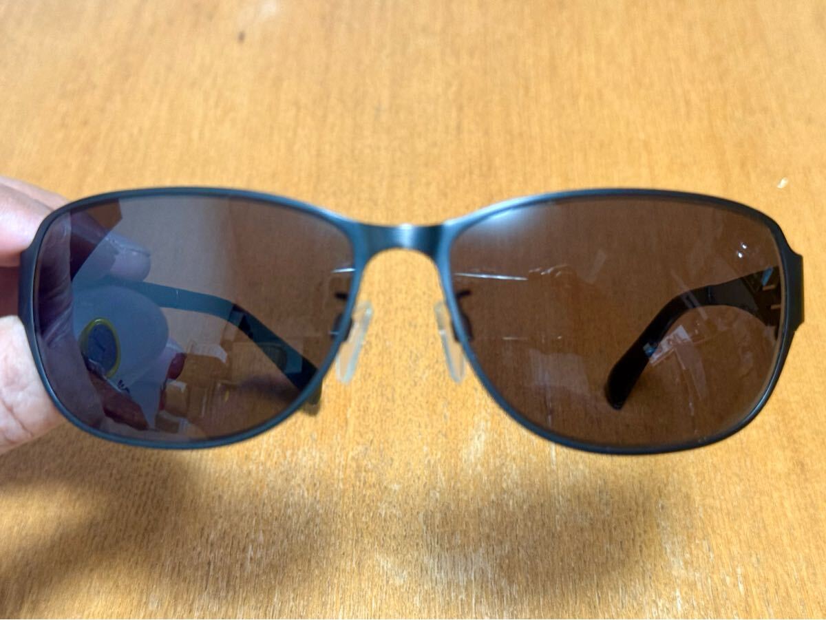 Yahoo!オークション -「浜田省吾 サングラス」の落札相場・落札価格 Yahoo!オークション -「浜田省吾 サングラス」の落札相場・落札価格