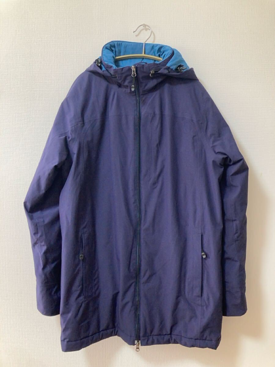 2025年最新】Yahoo!オークション -llbean プリマロフトの中古品