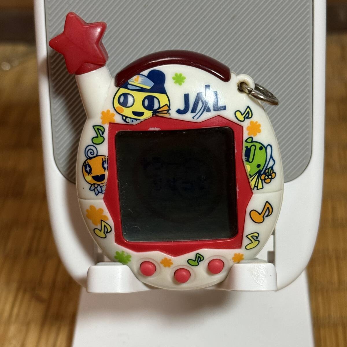 Yahoo!オークション -「たまごっちウラじんせーエンジョイ」の Yahoo!オークション -「たまごっちウラじんせーエンジョイ」の