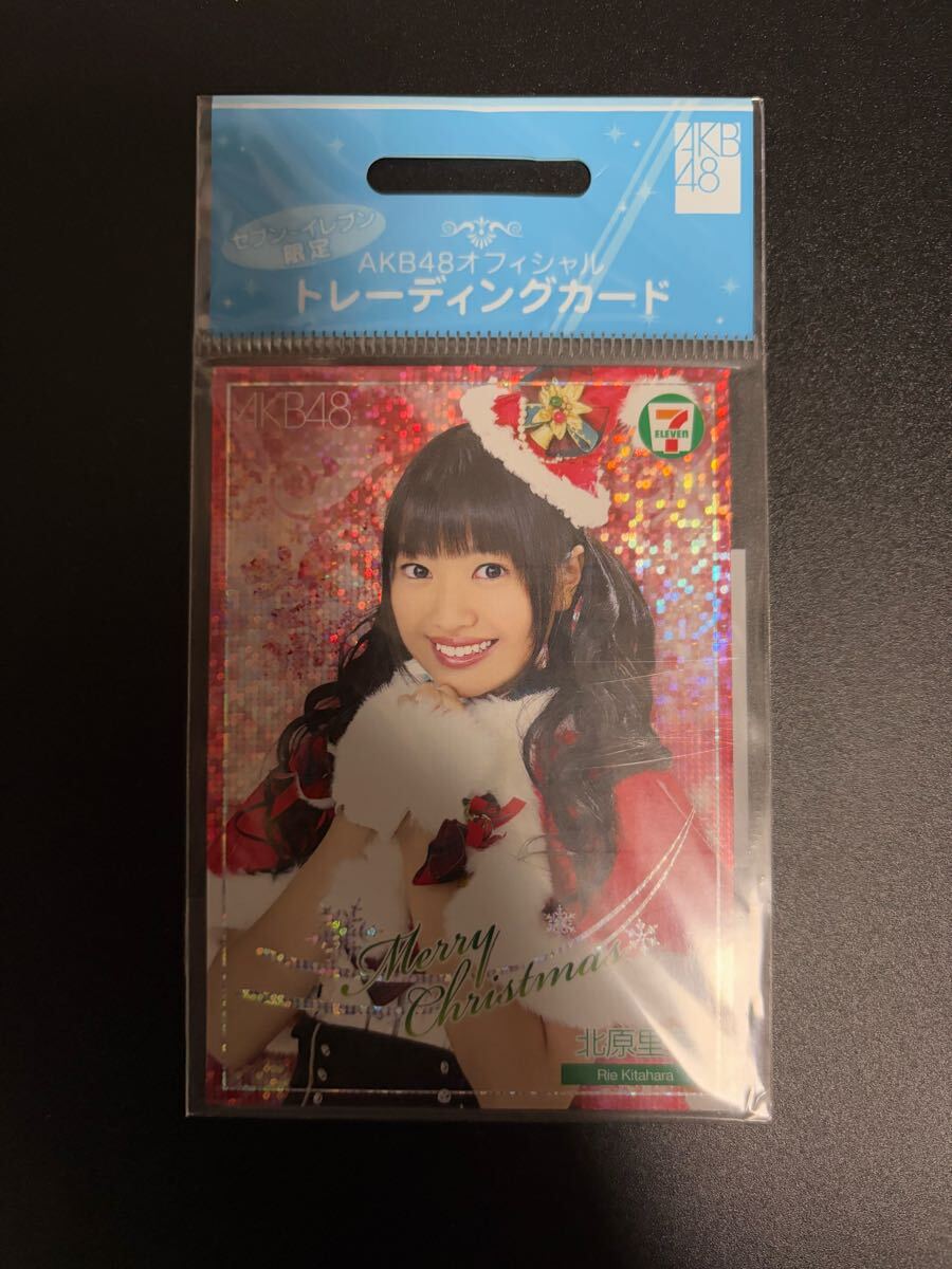 2025年最新】Yahoo!オークション -セブンイレブン akb カードの