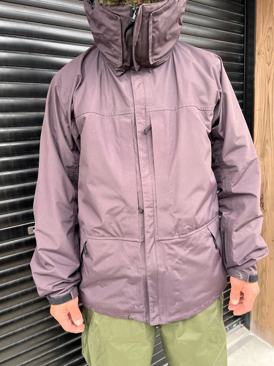 Yahoo!オークション -「グリーンクロージング greenclothing」の Yahoo!オークション -「グリーンクロージング greenclothing」の