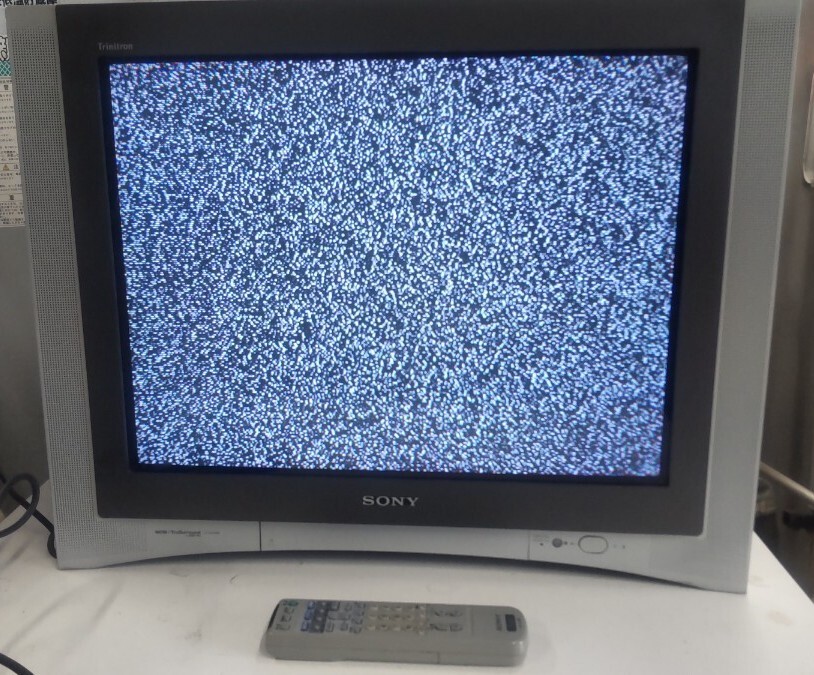 2025年最新】Yahoo!オークション -kv-25da65(テレビ)の中古品 2025年最新】Yahoo!オークション -kv-25da65(テレビ)の中古品