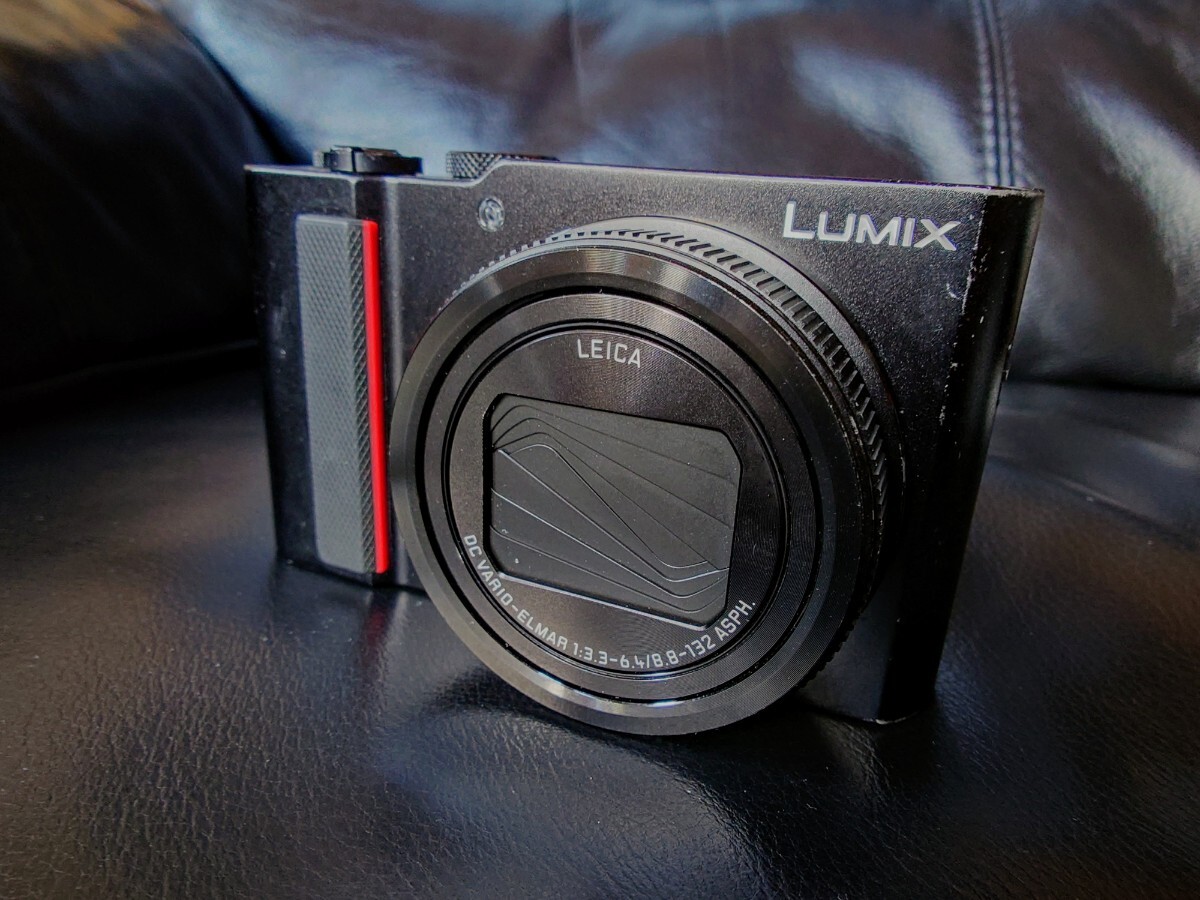 Yahoo!オークション -「パナソニック lumix dc-tx2」の落札相場 Yahoo!オークション -「パナソニック lumix dc-tx2」の落札相場