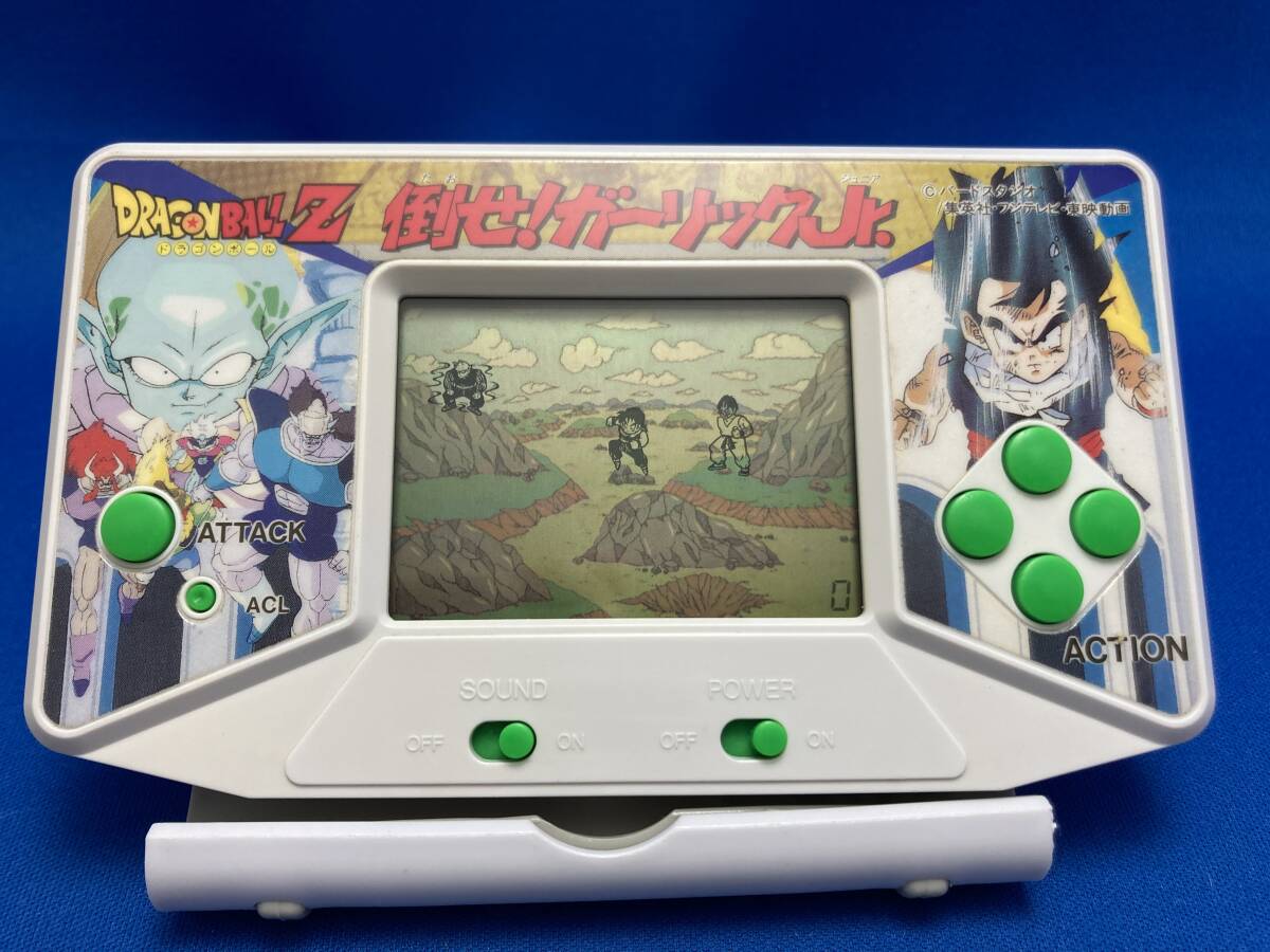 Yahoo!オークション -「ドラゴンボールlsiゲーム」(ゲーム) の Yahoo!オークション -「ドラゴンボールlsiゲーム」(ゲーム) の