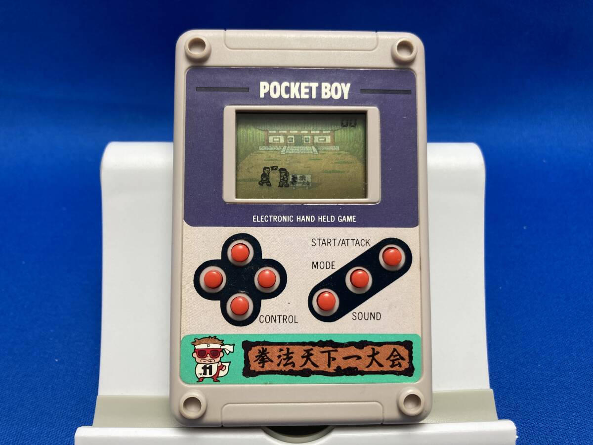 Yahoo!オークション -「pocketboy」(おもちゃ、ゲーム) の落札 Yahoo!オークション -「pocketboy」(おもちゃ、ゲーム) の落札