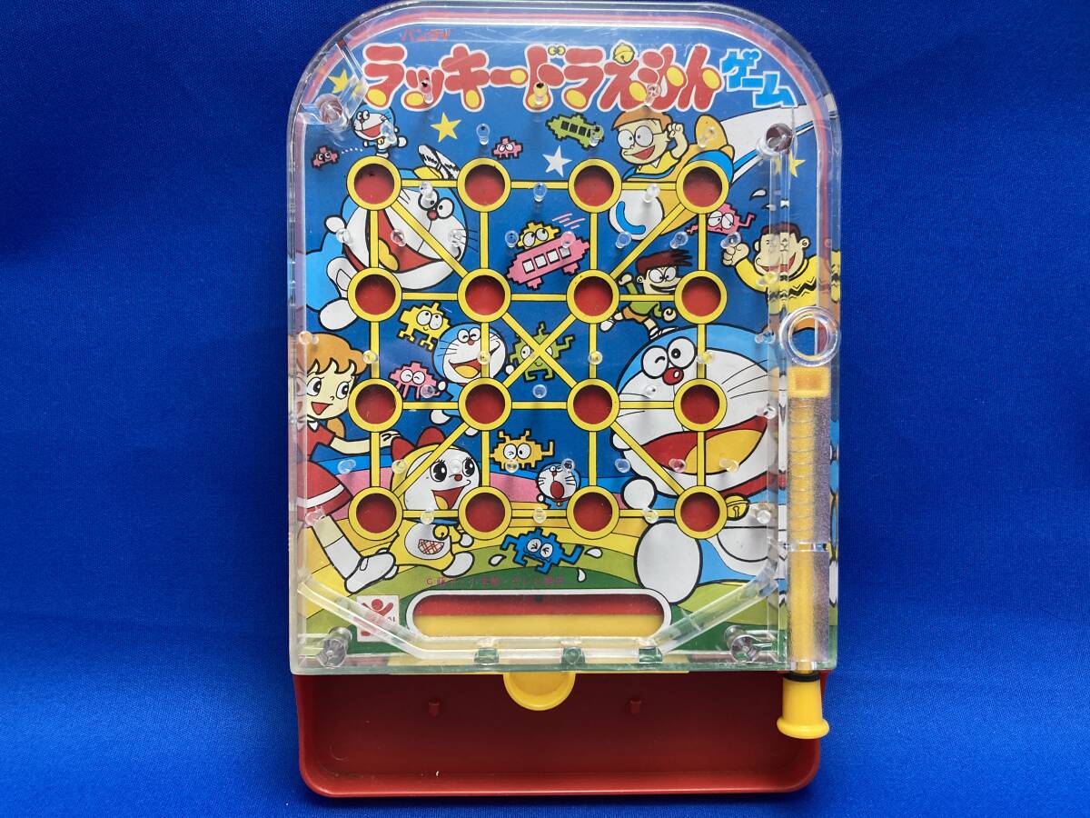 Yahoo!オークション -「スマートボールゲーム」の落札相場・落札価格 Yahoo!オークション -「スマートボールゲーム」の落札相場・落札価格