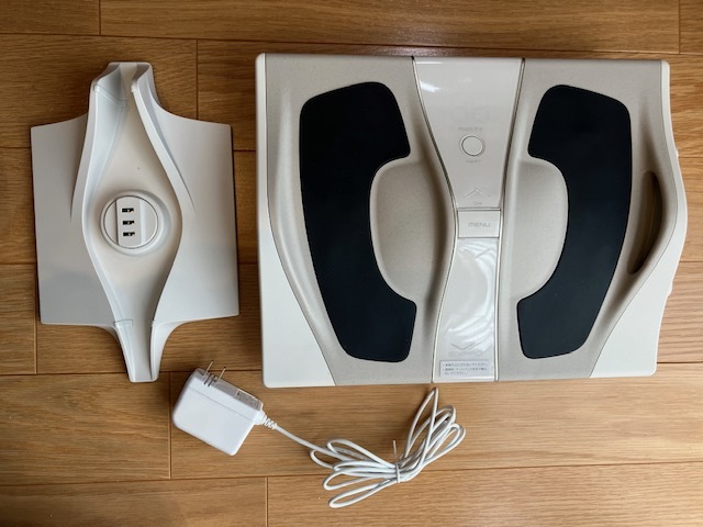 Yahoo!オークション -「sixpad foot fit 3」の落札相場・落札価格 Yahoo!オークション -「sixpad foot fit 3」の落札相場・落札価格