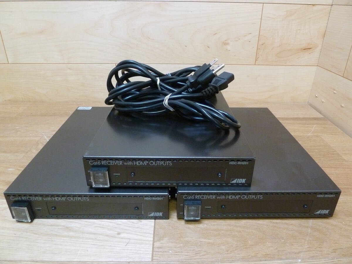 2025年最新】Yahoo!オークション -hdmi 分配器idkの中古品・新品 2025年最新】Yahoo!オークション -hdmi 分配器idkの中古品・新品