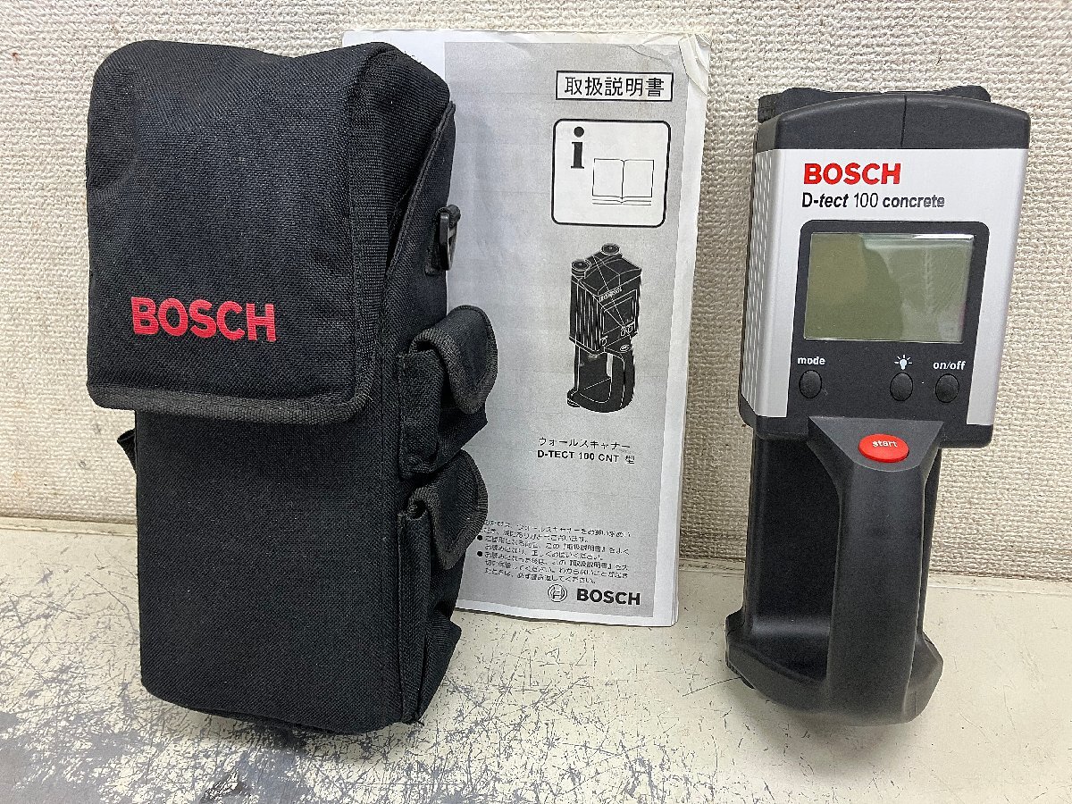Yahoo!オークション -「d-tect100」(測定器) (工具、DIY用品)の Yahoo!オークション -「d-tect100」(測定器) (工具、DIY用品)の