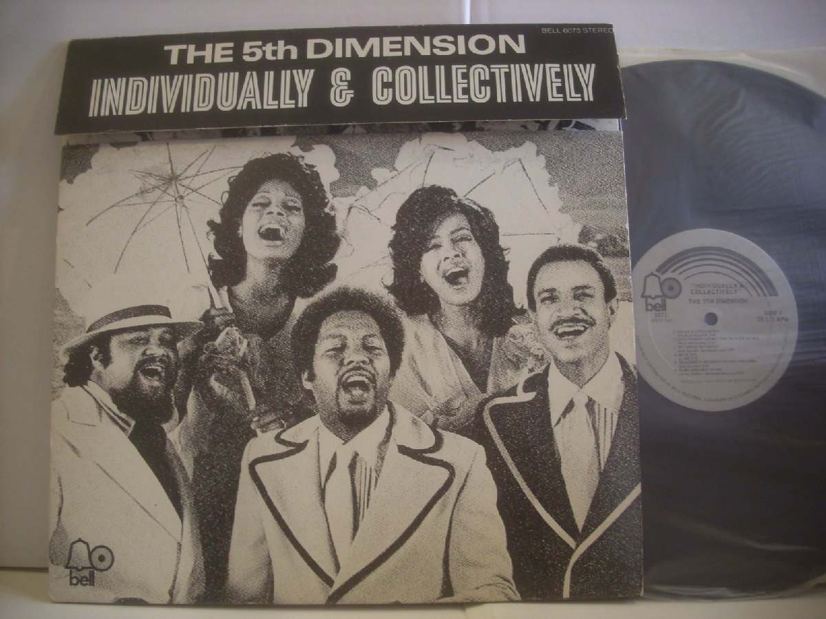 【保障できる】 2025年最新】Yahoo!オークション lpの中古品 dimension -5th その他