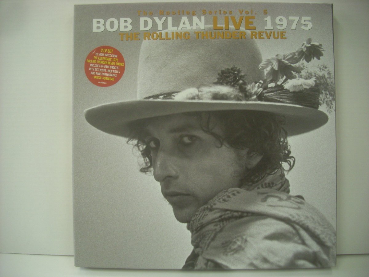 Yahoo!オークション -「bob dylan box」の落札相場・落札価格