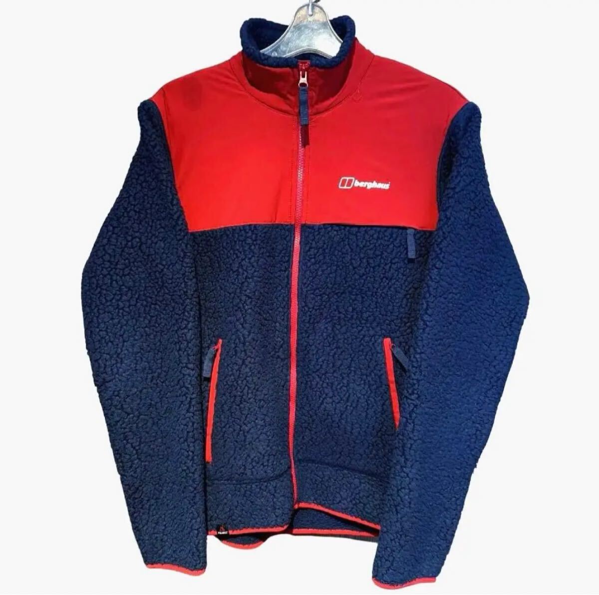 新品未使用非売品 ジャミロクワイ Jamiroquai 95年ツアー 新品未使用非売品 ジャミロクワイ Jamiroquai 95年ツアー